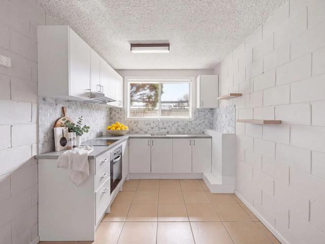 apartment Unit 2/61 Kangerong Avenue, Dromana