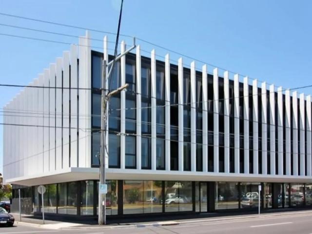 apartment Unit 303/276 Neerim Road, Carnegie