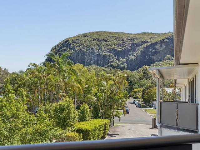 apartment Unit 3/18 Jarnahill Drive, Mount Coolum