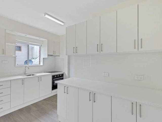 apartment Unit 3/1a Hegarty Street, Glebe
