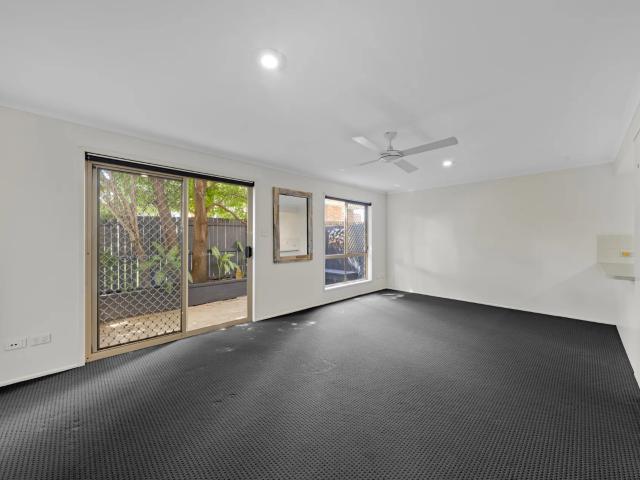 apartment Unit 3/202 Main Road, Maroochydore