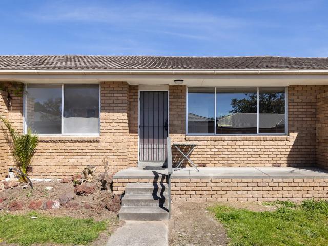 apartment Unit 3/20 Francis Street, Dromana
