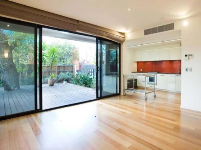 apartment Unit 3/2A Tiuna Grove, Elwood