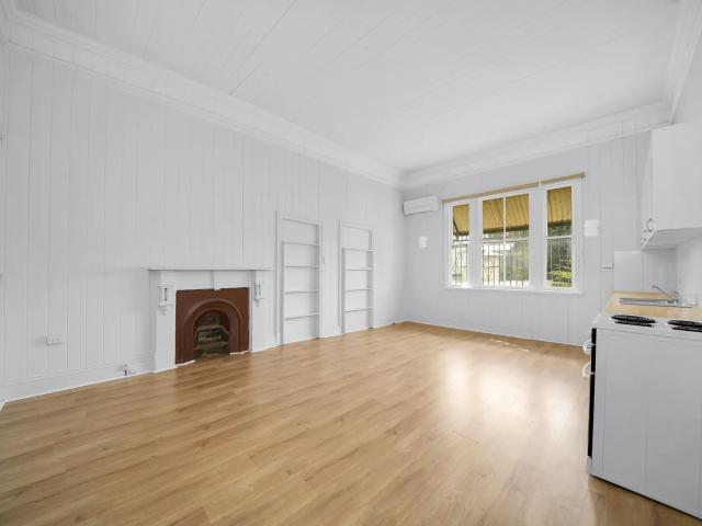 apartment Unit 3/31 Chalk Street, Wooloowin
