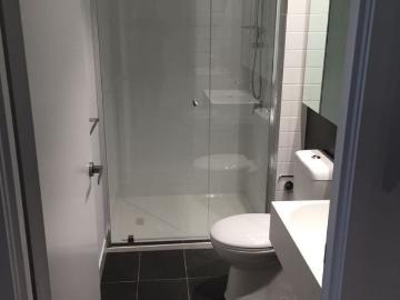 Apartment Unit at a wonderful CBD location