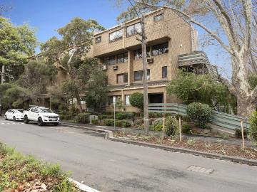 Mount Cottrell, Victoria - Equipped kitchen