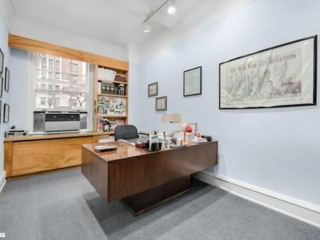 apartment Upper East Side NY ELS102715918