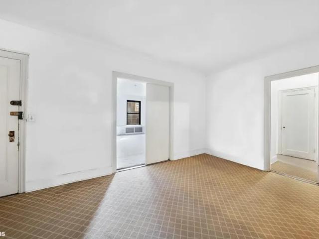 apartment Upper West Side NY DS102715820