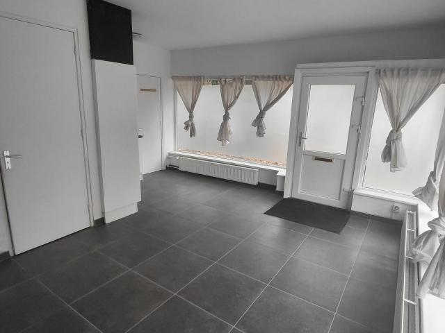 apartment utrecht