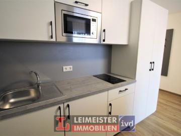 Damm, Aschaffenburg, Unterfranken, Hessen, Bundesland