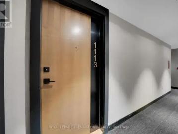 Apartment Vaughan ON 103179278