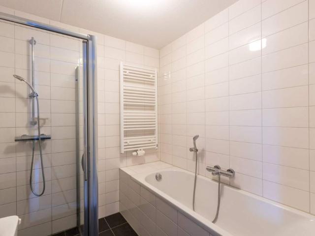 Apartment Van Cranenburchlaan 94, Wassenaar