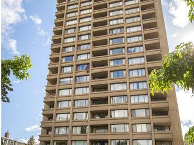 Apartment Vancouver BC LS104256437