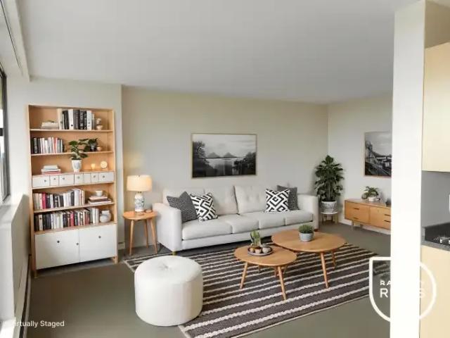 Apartment Vancouver BC LS104956926