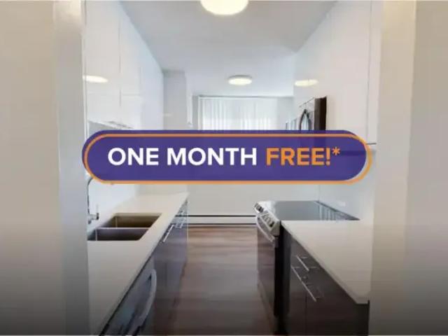 Apartment Vancouver BC LS102700742