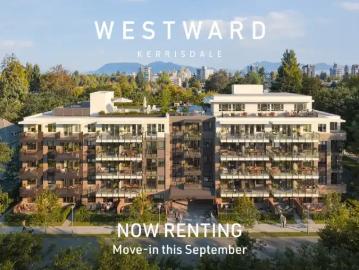 Apartment Vancouver BC 103410882