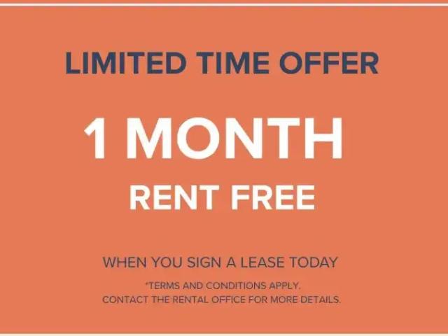 Apartment Vancouver BC 103652229