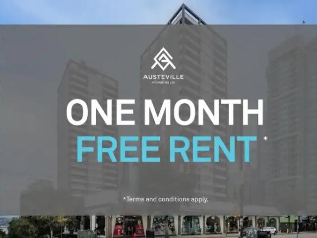 Apartment Vancouver BC 105326529