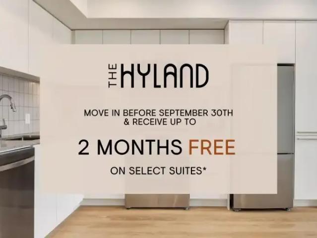 Apartment Vancouver BC 105486129