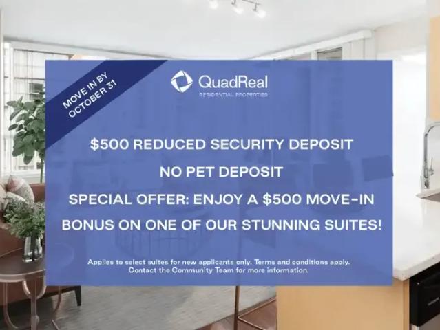 Apartment Vancouver BC 105653735