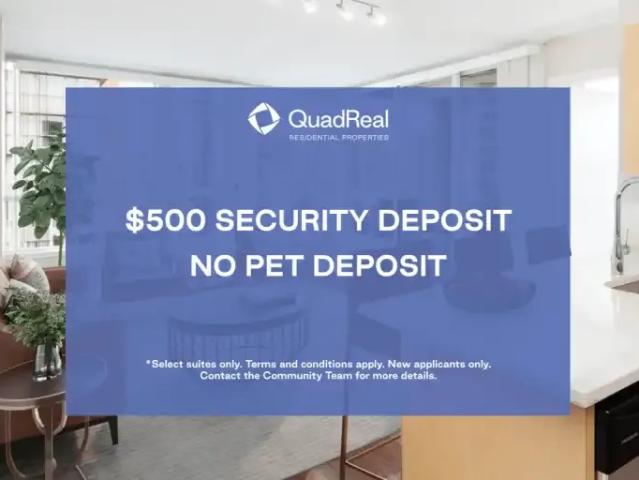 Apartment Vancouver BC 98340573