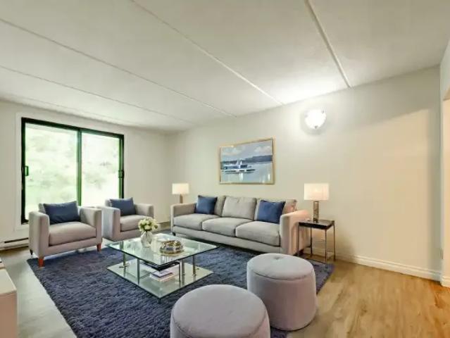 Apartment Verdun QC 101040952