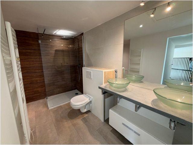 Apartment VIAS