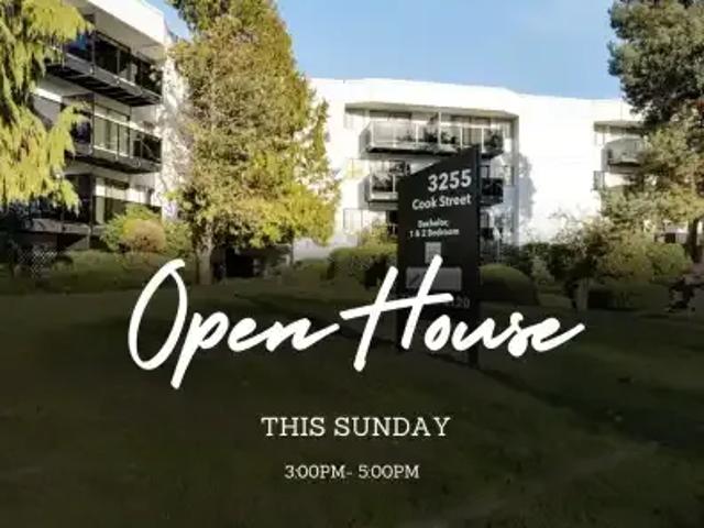 Apartment Victoria BC 104782399