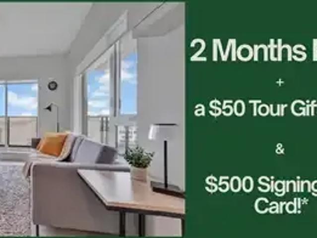 Apartment Victoria BC 104841556