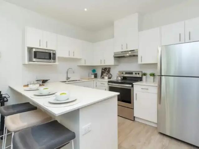 Apartment Victoria BC 105022628