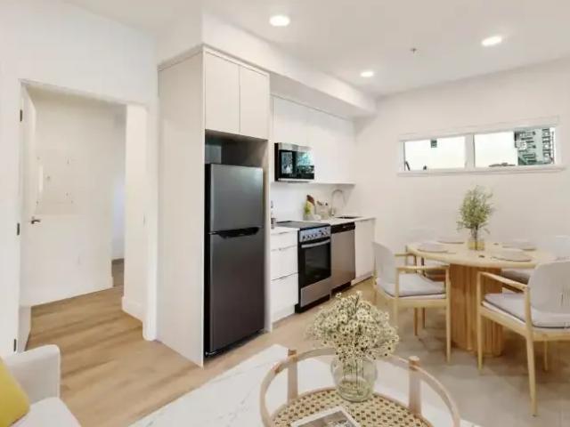 Apartment Victoria BC 105281313