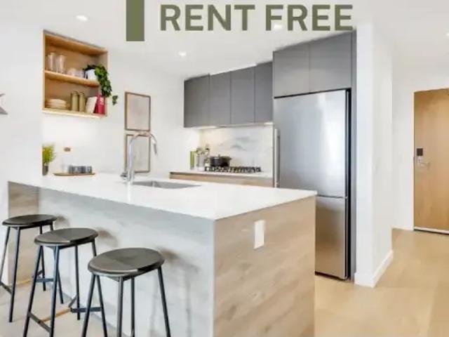 Apartment Victoria BC 105486037