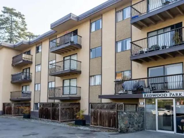Apartment Victoria BC 103090618