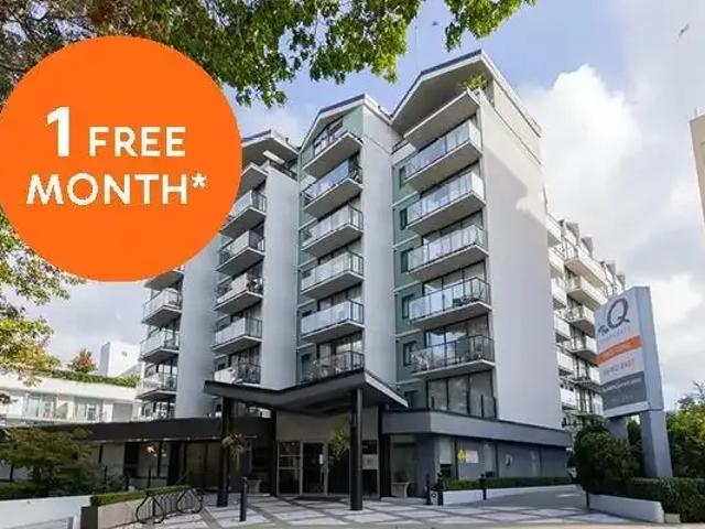 Apartment Victoria BC LS93482153