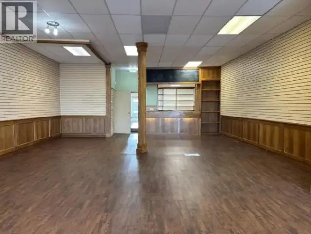 Apartment Vulcan AB LS105269559