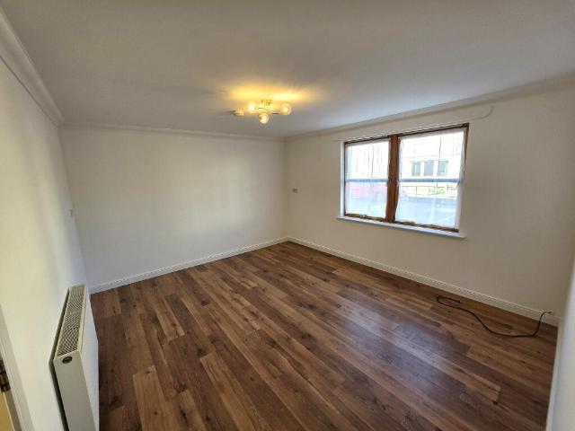 apartment Ythan Terrace, Ellon, Aberdeenshire, AB41 9LH