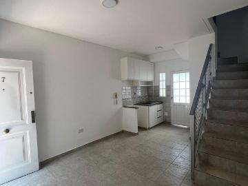 apartment, ZAPIOLA al 1100, Espora 282, Ramos Mejía