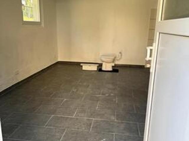Apartment zu vermieten 570,00 EUR Kaltmiete, ca.23,00 m²