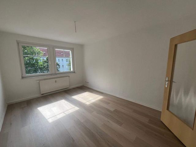 Apartment zum wohlfÃ¼hlen, deine neue 1 Zimmer Wohnung | EBK auf Wunsch