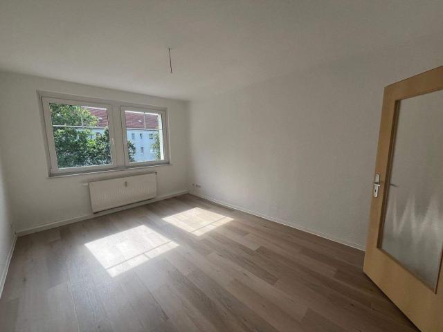 Apartment zum wohlfÃ¼hlen, deine neue 1 Zimmer Wohnung | EBK auf Wunsch