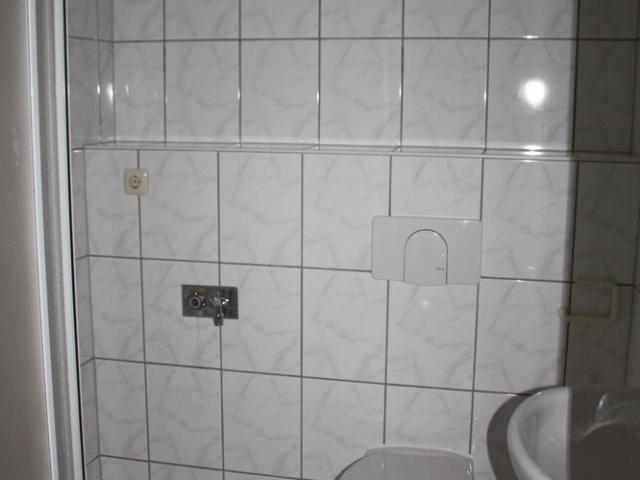 Apartment zum Wohlfühlen nahe Uniklinik – 3 min zur Elbe…