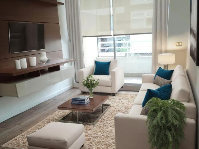 apartment ñuñoa, Región Metropolitana, Ñuñoa
