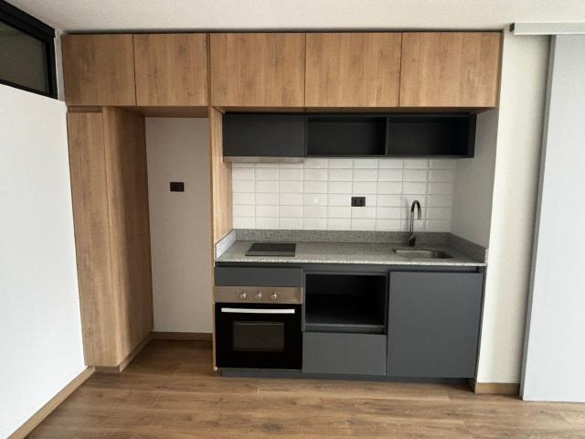 apartment ÑUÑOA, Región Metropolitana, Ñuñoa