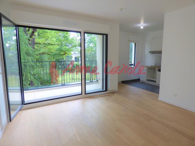 apartmentàFontenay sous Bois