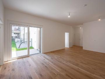 Apartment/AirBNB+ Exzellent ausgestattetes 3 Zimmer Erdgeschoss Apartment in toller Lage Erstbezug !