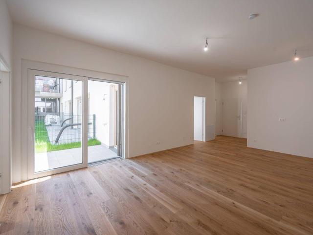 Apartment/AirBNB+ Exzellent ausgestattetes 3 Zimmer Erdgeschoss Apartment in toller Lage Erstbezug !