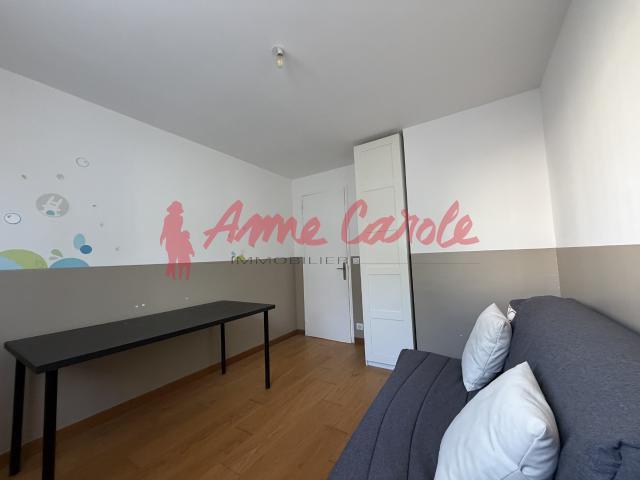 apartmentàJoinville le Pont