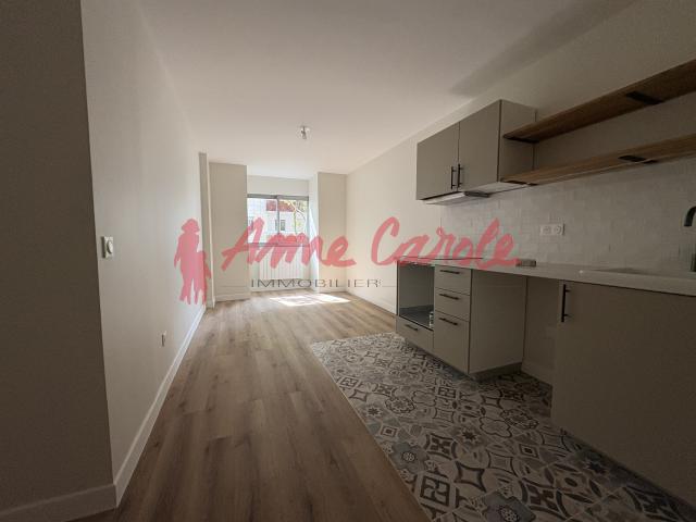 apartmentàJoinville le Pont