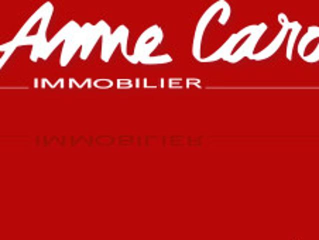 apartmentàJoinville le Pont