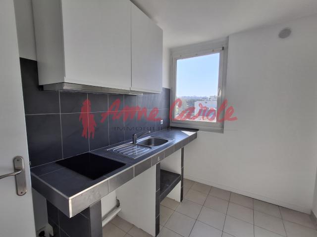 apartmentàLe Perreux sur Marne